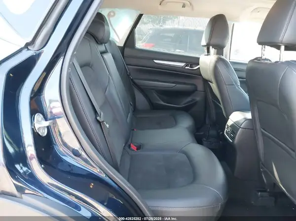 JM3KFBCM1K0686898 2019 MAZDA CX-5 - Image 8