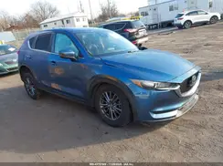 JM3KFBCM1K0693835 2019 MAZDA CX-5