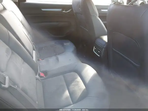 JM3KFBCM1K0693835 2019 MAZDA CX-5 - Image 8