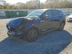 JM3KFBCM1K0694189 2019 MAZDA CX-5