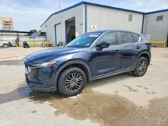 JM3KFBCM1K1513165 2019 MAZDA CX-5