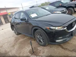 JM3KFBCM1K1513358 2019 MAZDA CX-5