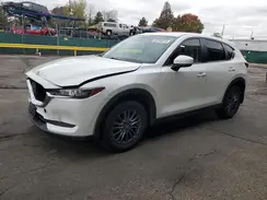 JM3KFBCM1K1514574 2019 MAZDA CX-5