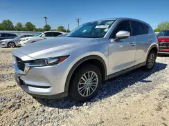 JM3KFBCM1K1518852 2019 MAZDA CX-5