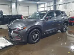 JM3KFBCM1K1537627 2019 MAZDA CX-5