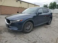 JM3KFBCM1K1539913 2019 MAZDA CX-5