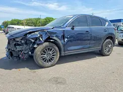 JM3KFBCM1K1559336 2019 MAZDA CX-5