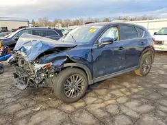 JM3KFBCM1K1559577 2019 MAZDA CX-5