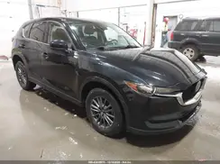 JM3KFBCM1K1564276 2019 MAZDA CX-5