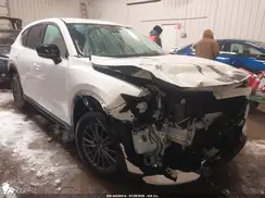 JM3KFBCM1K1569395 2019 MAZDA CX-5