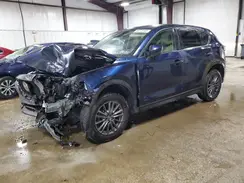 JM3KFBCM1K1590747 2019 MAZDA CX-5