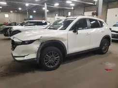 JM3KFBCM1K1595494 2019 MAZDA CX-5