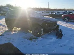 JM3KFBCM1K1612293 2019 MAZDA CX-5