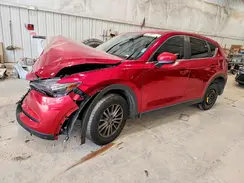 JM3KFBCM1K1615789 2019 MAZDA CX-5