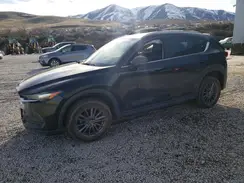 JM3KFBCM1K1618546 2019 MAZDA CX-5