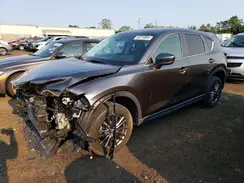 JM3KFBCM1K1619597 2019 MAZDA CX-5