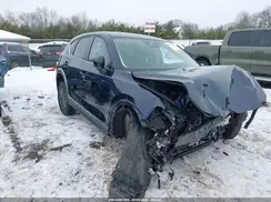 JM3KFBCM1K1623987 2019 MAZDA CX-5