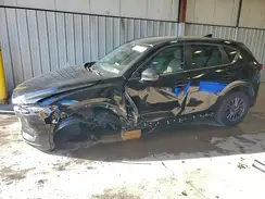 JM3KFBCM1K1624119 2019 MAZDA CX-5