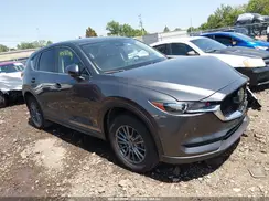 JM3KFBCM1K1625318 2019 MAZDA CX-5