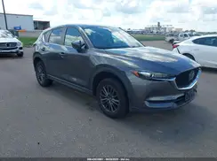 JM3KFBCM1K1626503 2019 MAZDA CX-5