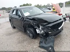 JM3KFBCM1K1633905 2019 MAZDA CX-5