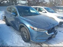 JM3KFBCM1K1654446 2019 MAZDA CX-5