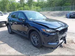 JM3KFBCM1K1662353 2019 MAZDA CX-5