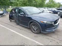 JM3KFBCM1K1673675 2019 MAZDA CX-5