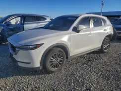 JM3KFBCM1L0726818 2020 MAZDA CX-5