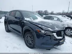 JM3KFBCM1L0729346 2020 MAZDA CX-5