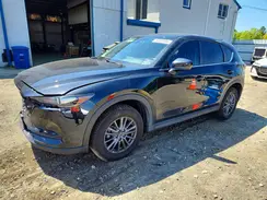 JM3KFBCM1L0731310 2020 MAZDA CX-5