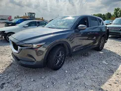 JM3KFBCM1L0731663 2020 MAZDA CX-5