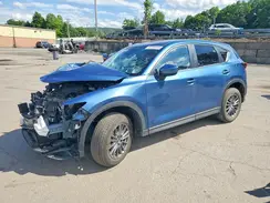 JM3KFBCM1L0732277 2020 MAZDA CX-5