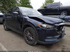 JM3KFBCM1L0733395 2020 MAZDA CX-5