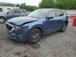 JM3KFBCM1L0735406 2020 MAZDA CX-5