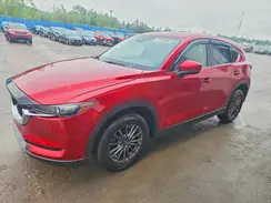 JM3KFBCM1L0739455 2020 MAZDA CX-5
