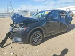 JM3KFBCM1L0743540 2020 MAZDA CX-5