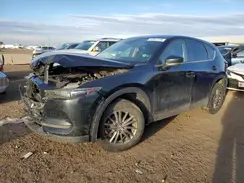 JM3KFBCM1L0744204 2020 MAZDA CX-5