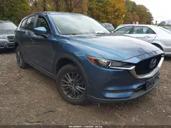JM3KFBCM1L0745739 2020 MAZDA CX-5