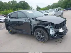 JM3KFBCM1L0748933 2020 MAZDA CX-5