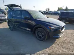 JM3KFBCM1L0752030 2020 MAZDA CX-5
