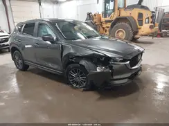 JM3KFBCM1L0754750 2020 MAZDA CX-5