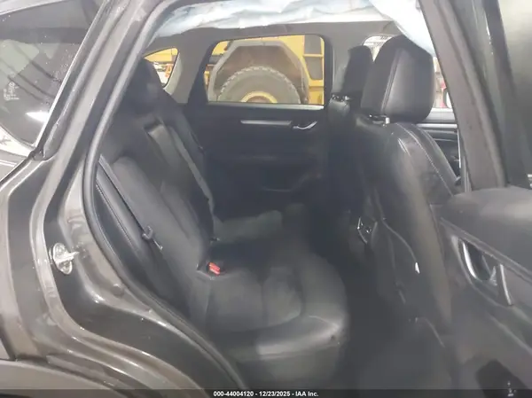 JM3KFBCM1L0754750 2020 MAZDA CX-5 - Image 8