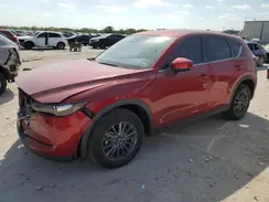 JM3KFBCM1L0756563 2020 MAZDA CX-5