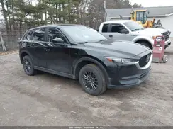 JM3KFBCM1L0763433 2020 MAZDA CX-5