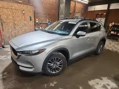JM3KFBCM1L0763755 2020 MAZDA CX-5
