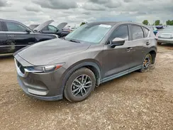 JM3KFBCM1L0764100 2020 MAZDA CX-5