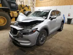 JM3KFBCM1L0764811 2020 MAZDA CX-5