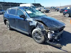 JM3KFBCM1L0766428 2020 MAZDA CX-5