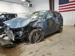 JM3KFBCM1L0769622 2020 MAZDA CX-5
